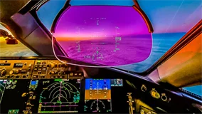 Just Planes Downloads - Turkish 787-9