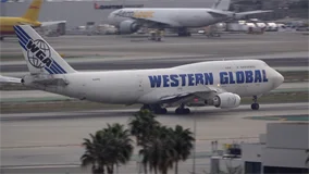 Just Planes Downloads - WORLD AIRPORT : Los Angeles 2022