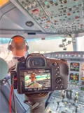 Just Planes Downloads - Sunclass A330-200 (DVD)