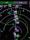 Just Planes Downloads - Air Austral 787-8 (DVD)