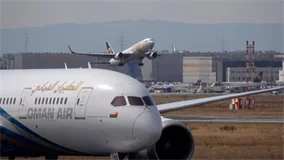 Just Planes Downloads - WORLD AIRPORT : Frankfurt 2022 (DVD)