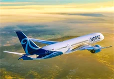 Norse 787-9