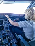 Just Planes Downloads - Anadolujet A321neo