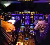 Just Planes Downloads - Corsair A330-900neo
