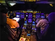 Just Planes Downloads - Corsair A330-900neo (DVD)