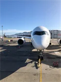 Fiji Airways A330, A350 & 737MAX (DVD)