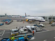 Just Planes Downloads - Icelandair 757-300