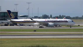 Just Planes Downloads - WORLD AIRPORT : Vancouver 2023