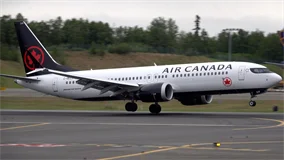 Just Planes Downloads - WORLD AIRPORT : Anchorage 2023