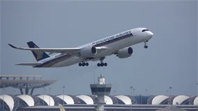 Just Planes Downloads - WORLD AIRPORT : Bangkok 2023