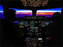 Just Planes Downloads - Iberojet A350 + Lanhsa J32/41