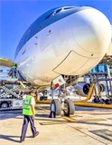 Just Planes Downloads - Qatar Airways A380 & 777-300ER