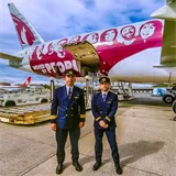 Just Planes Downloads - Qatar Airways 747-8, 777-200F & 787-8
