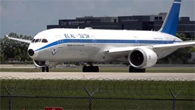 Just Planes Downloads - WORLD AIRPORT : Miami 2023 (DVD)