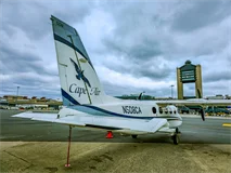 Cape Air P2012