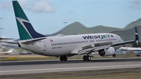Just Planes Downloads - WORLD AIRPORT : St Maarten 2016