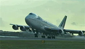 Just Planes Downloads - WORLD AIRPORT CLASSICS : St Maarten (2005)