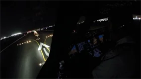 Aeromexico 787-9