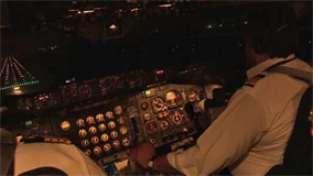 Pakistan Int'l A310, 737, 747, 777 (DVD)