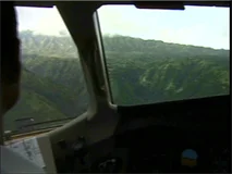 WAR : Air Tahiti ATR-42/72