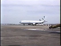 Just Planes Downloads - WORLD AIRPORT CLASSICS : Boston (1993)