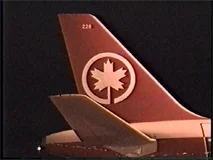 Just Planes Downloads - WORLD AIRPORT CLASSICS : Boston (1993)
