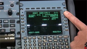 Just Planes Downloads - Interjet SSJ-100