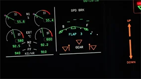 Just Planes Downloads - Interjet SSJ-100