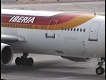Just Planes Downloads - WORLD AIRPORT CLASSICS : Las Palmas (1997)