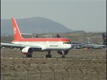 WORLD AIRPORT CLASSICS : Tenerife (1998)