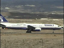 WORLD AIRPORT CLASSICS : Tenerife (1998)