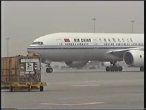 Just Planes Downloads - WORLD AIRPORT CLASSICS : Hong Kong (1998)