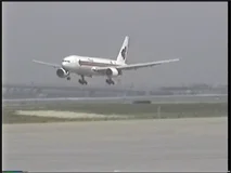 Just Planes Downloads - WORLD AIRPORT CLASSICS : Hong Kong (1998)