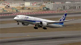 Just Planes Downloads - WORLD AIRPORT : Hong Kong 2018 (DVD)