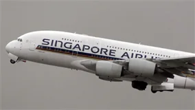 Just Planes Downloads - WORLD AIRPORT : Hong Kong 2018
