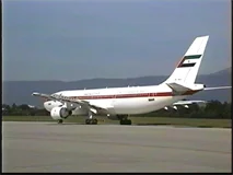 Just Planes Downloads - WORLD AIRPORT CLASSICS : Basel & Geneva (1997)