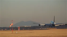 WORLD AIRPORT CLASSICS : Tokyo (2011)