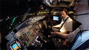 Just Planes Downloads - TUI fly 737-800 