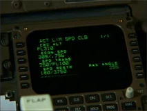 Just Planes Downloads - WAR : Air Slovakia 757