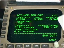 Just Planes Downloads - WAR : Air Slovakia 757