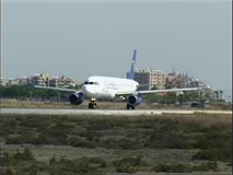 WAR : Cyprus Airways A320 & A330