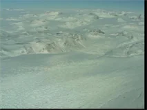 WAR : Air Greenland A330, 757 & Dash 7