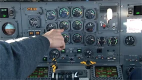 Just Planes Downloads - Air Greenland Dash 8
