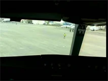 WAR : Air Luxor A330