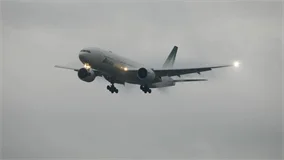 Just Planes Downloads - WORLD AIRPORT : Sao Paulo (DVD)