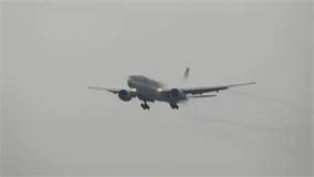 Just Planes Downloads - WORLD AIRPORT : Sao Paulo