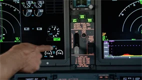 Just Planes Downloads - AeroMexico 737MAX