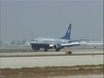 Just Planes Downloads - WORLD AIRPORT CLASSICS : California (1998)