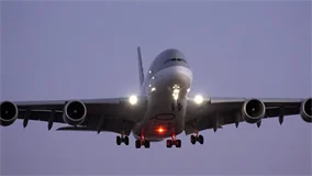 WORLD AIRPORT : Melbourne (DVD)