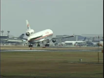 WORLD AIRPORT CLASSICS : Tokyo Narita (1999)